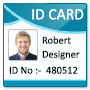 ID Card Maker Software