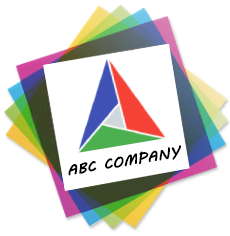  Logo Designing Software