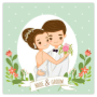  Wedding Card Designing Software 